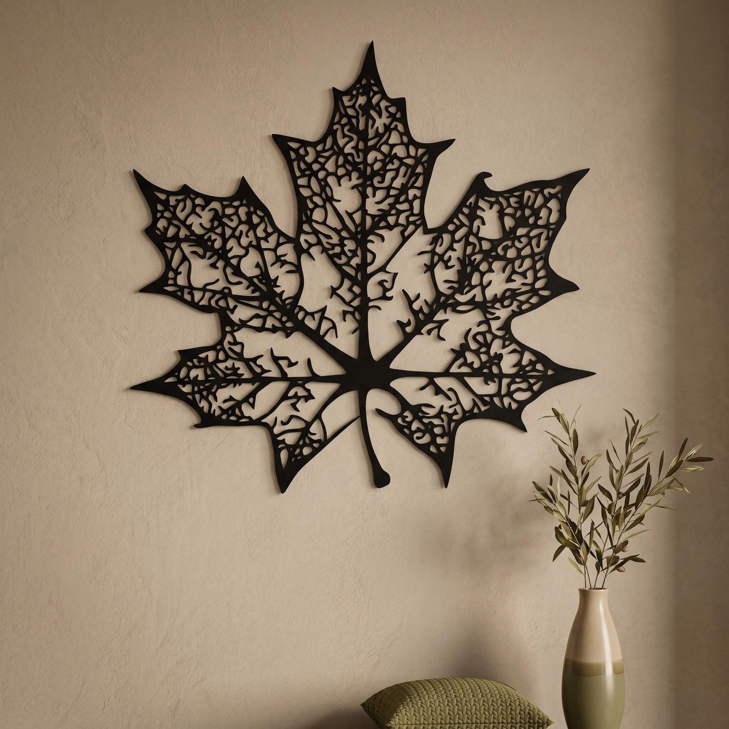 Home decor