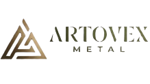 Artovex Metal