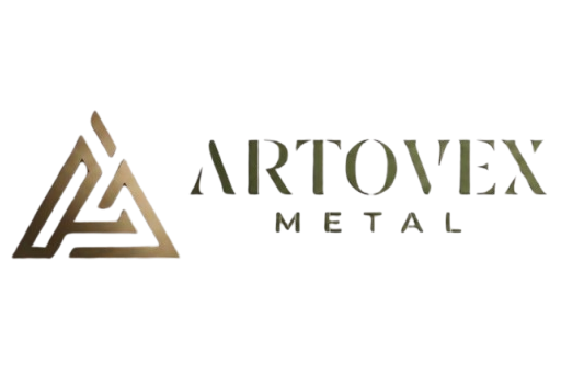 Artovex Metal
