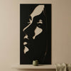 Metal Art